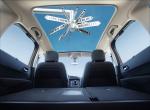 Peugeot 3008 2010 года